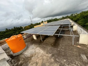 solartech-enterprises_comp (17)