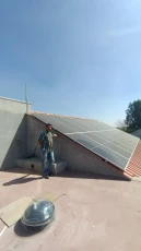 solartech-enterprises_comp (170)