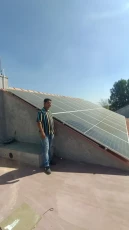 solartech-enterprises_comp (171)