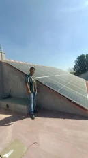 solartech-enterprises_comp (172)