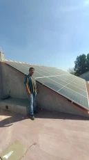 solartech-enterprises_comp (173)