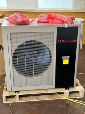 solartech-enterprises_comp (18)