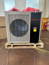 solartech-enterprises_comp (19)