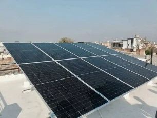 solartech-enterprises_comp (2)