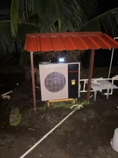 solartech-enterprises_comp (21)