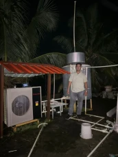 solartech-enterprises_comp (22)