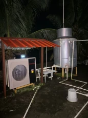 solartech-enterprises_comp (23)