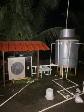 solartech-enterprises_comp (25)