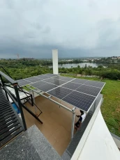 solartech-enterprises_comp (27)