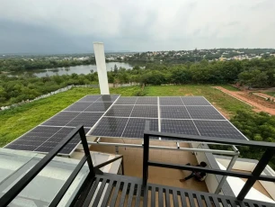 solartech-enterprises_comp (28)