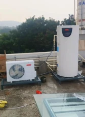 solartech-enterprises_comp (3)