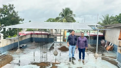 solartech-enterprises_comp (30)