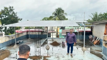 solartech-enterprises_comp (31)