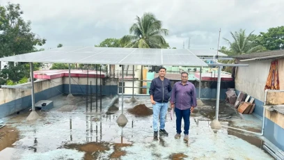 solartech-enterprises_comp (32)