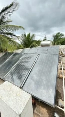 solartech-enterprises_comp (33)
