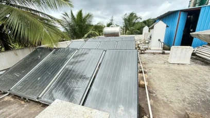 solartech-enterprises_comp (34)