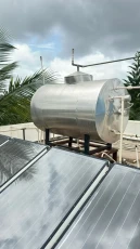 solartech-enterprises_comp (35)