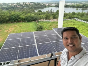 solartech-enterprises_comp (36)