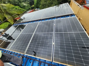 solartech-enterprises_comp (37)