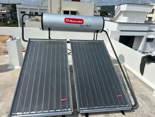 solartech-enterprises_comp (39)