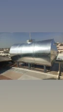 solartech-enterprises_comp (4)