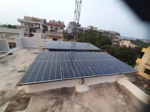 solartech-enterprises_comp (41)