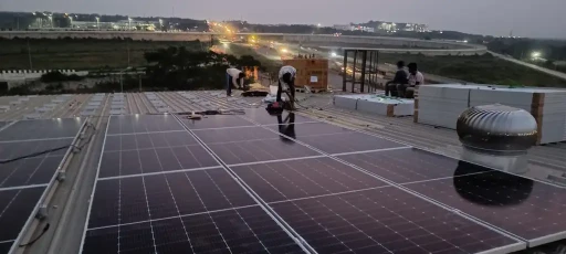 solartech-enterprises_comp (43)