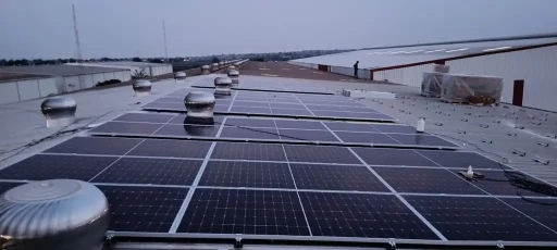 solartech-enterprises_comp (45)