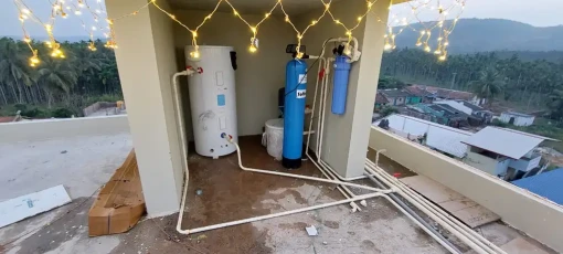 solartech-enterprises_comp (46)