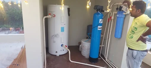 solartech-enterprises_comp (47)