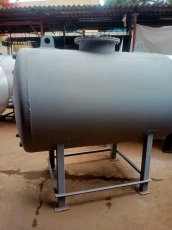 solartech-enterprises_comp (48)