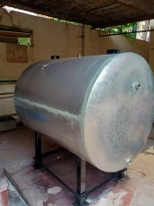 solartech-enterprises_comp (49)