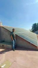 solartech-enterprises_comp (5)