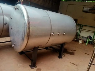 solartech-enterprises_comp (50)