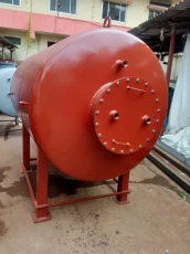 solartech-enterprises_comp (51)