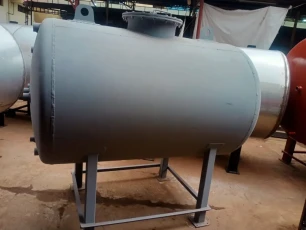 solartech-enterprises_comp (52)