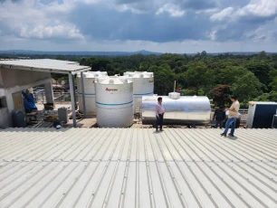 solartech-enterprises_comp (54)