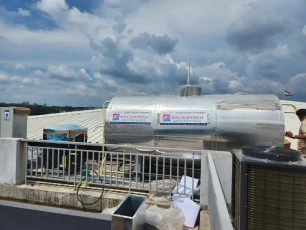 solartech-enterprises_comp (55)