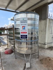 solartech-enterprises_comp (56)