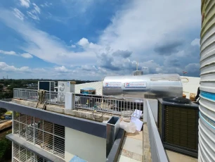 solartech-enterprises_comp (58)