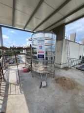 solartech-enterprises_comp (59)