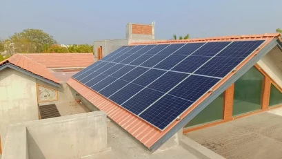 solartech-enterprises_comp (6)