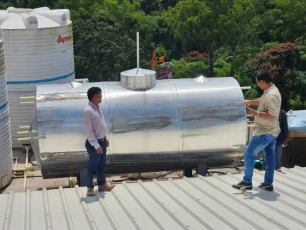 solartech-enterprises_comp (60)