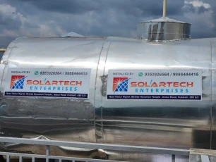 solartech-enterprises_comp (61)