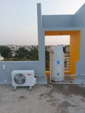 solartech-enterprises_comp (63)