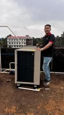 solartech-enterprises_comp (66)