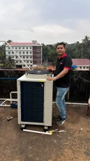 solartech-enterprises_comp (67)