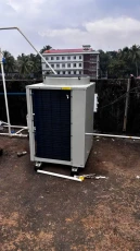 solartech-enterprises_comp (68)