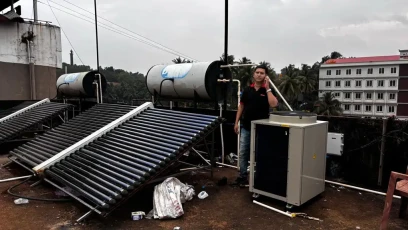 solartech-enterprises_comp (69)