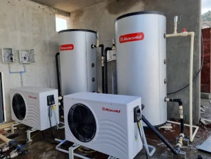 solartech-enterprises_comp (70)